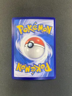 2025 Pokemon TCG S-Chinese 151C 175/151 SR Charizard ex - Image 2
