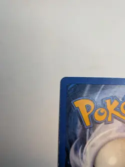 Jolteon 13/144 Skyridge 2003 eSeries Non Holo Rare Pokemon TCG - Image 3