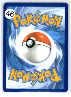 Charizard 001/015 Promo McDonald's Promos 2024 Pokemon Near Mint - Image 2