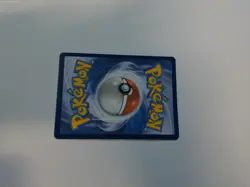 Pokemon Ascended Heroes Team Rockets Mimikyu 238/217 - Image 4