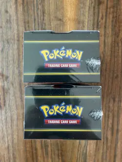Pokemon TCG Mega Evolution: Perfect Order— Booster Bundles ( Lot of 2) - Image 5