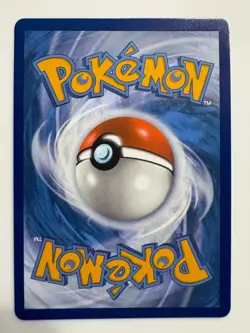 Team Rocket's Persian ex (Ultra Rare) 219/182 Pokemon Destined Rivals NM - Image 3