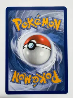 Mudkip - 19/25 Promo Pokemon McDonald's 25th Anniversary Promos 019/025 NM - Image 2
