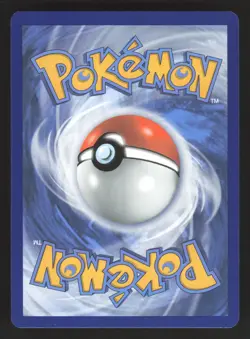 Eiscue ex 222/197 Pokemon TCG SV03: Obsidian Flames NM - Image 2