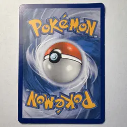 Pokemon Zangoose 015/017 POP Series 5 Delta Species Regular Basic 70 HP 40 Atta… - Image 2