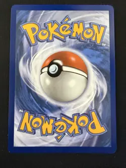 Pokemon TCG Bulbasaur - SV07: Stellar Crown (SCR) 🔥Pack Fresh🔥 Minty 🔥 - Image 2