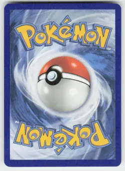 Mimikyu 042/094 Common Phantasmal Flames Pokemon Reverse Holo Near Mint - Image 2