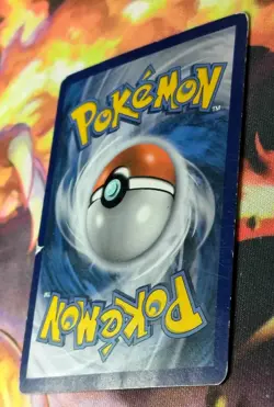 Audino RC17/RC25 DMG Legendary Treasures Radiant Collection Holo 2013 Pokemon - Image 5