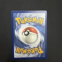 Pokemon Black Star Promo Chimchar 041 NM - Image 4