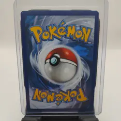 Mew 011/025 Holo Rare Celebrations Pokemon Near Mint - Image 2
