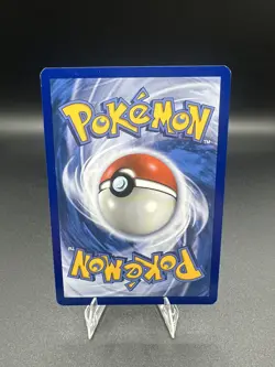 Pokemon SWSH03: Darkness Ablaze #069/189 Mew V NM - Image 2