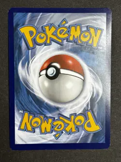 Hisuian Basculegion SWSH205 Astral Radiance Prerelease Stamped Promo Pokemon LP - Image 2