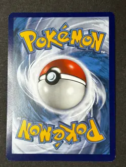 Hisuian Basculegion SWSH205 Astral Radiance Prerelease Stamped Promo Pokemon LP - Image 3