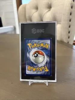 2016 POKEMON XY EVOLUTIONS #2 M VENUSAUR EX SGC 7 - Image 2