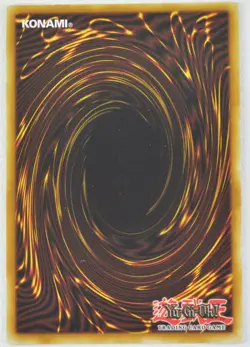 Red-Eyes Fusion - LDK2-ENJ24 - Common - Image 2