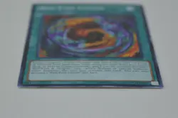 Red-Eyes Fusion - LDK2-ENJ24 - Common - Image 3