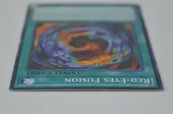 Red-Eyes Fusion - LDK2-ENJ24 - Common - Image 4