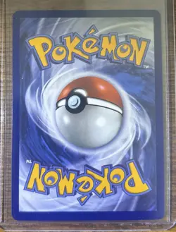 Clefairy 94/88 Perfect Order Full Art Illustration Rare Pokemon Card - Image 3