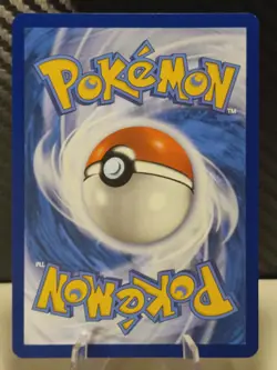 Kieran 174/131 Prismatic Evolutions Full Art Card Pokemon TCG - Image 2