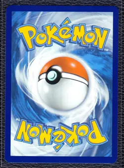 Victini - SVP208 - IR - Pokemon TCG - SV: Scarlet & Violet Promo Cards NM - Image 2