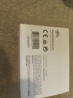 [New] Magic The Gathering (MTG) Restless in Peace Secret Lair Drop Series - Image 2