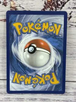Umbreon V SWSH203 SWSH Sword & Shield Promo Card Holo Pokemon TCG - Image 2