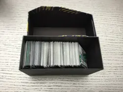 Pokemon Code Card Bundle Mixed Eras - Image 1