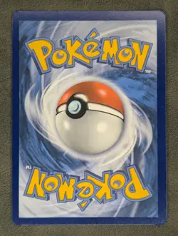 Eevee SWSH118 Pokemon TCG Promo SWSH: Sword & Shield Promo Cards Near Mint - Image 2