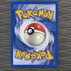 Skarmory 23/64 Neo Revelation Non Holo Rare Pokemon Card - Image 2