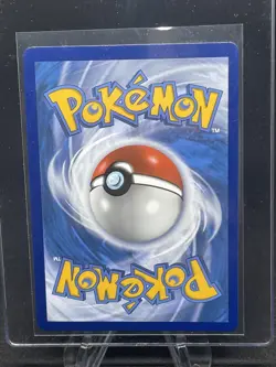 ⚡Pokemon TCG Card Pikachu V Black Star Promo Holo SWSH198 Near Mint - Mint!⚡ - Image 2