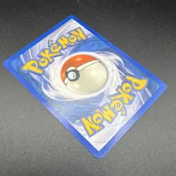 Pokemon TCG Kadabra Expedition Base Set 18/165 70 HP Uncommon Nintendo Card - Image 2