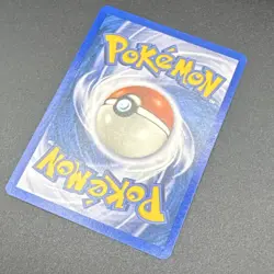 Pokemon TCG Kadabra Expedition Base Set 18/165 70 HP Uncommon Nintendo Card - Image 4