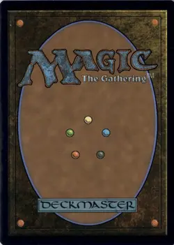 Tower Of The Magistrate NM* Mystery Booster ENGLISH 242 mtg -UnltdCards - Image 2