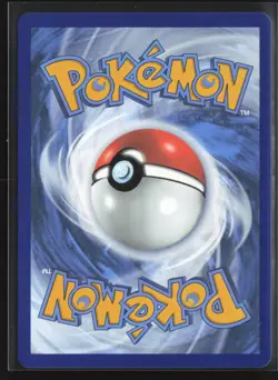 Umbreon ex - 176 SVP 176 Holo SV: Scarlet & Violet Promo Cards NM - Image 2