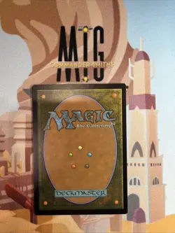 Smothering Tithe 🔥 NonFOIL 🔥 MTG NM Near Mint Ravinca Allegiance (022) - Image 2