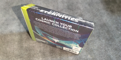 MTG Edge of Eternities Collector Booster Box Magic The Gathering NEW & SEALED ✅ - Image 3