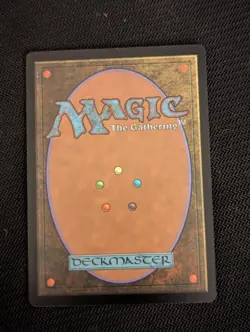 Abrade - Borderless - nonfoil - Secrets of Strixhaven Mystical Archive - MTG - Image 2