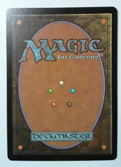 Urza's Rage *Rare* Magic MtG x1 Invasion MP - Image 2