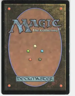 Prowling Serpopard R Amonkhet 180 NM - Image 2