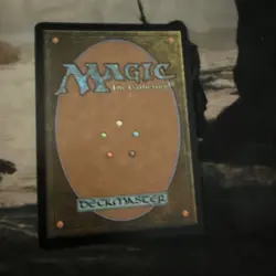 Balance From the Vault: Exiled Foil - Image 2