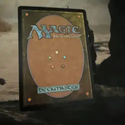 Cyclonic Rift MTG Return to Ravnica Regular NM - Image 2