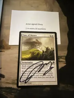 Cyclonic Rift MTG Return to Ravnica Regular NM - Image 3
