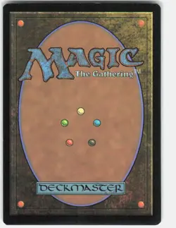 Charismatic Conqueror R Commander: The Lost Caverns of Ixalan 70 NM - Image 2
