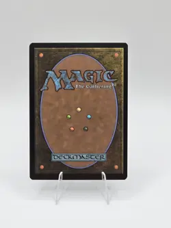 Thornbite Staff (White Border) Mystery Booster 2 Regular Near Mint - Image 2