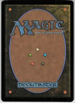 MTG TCG Anticausal Vestige (Extended Art) R Edge of Eternities 317 - Image 2