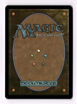 Ark of Hunger (Extended Art) (Foil) 0344 (R) MTG Secrets of Strixhaven (SOS) - Image 2