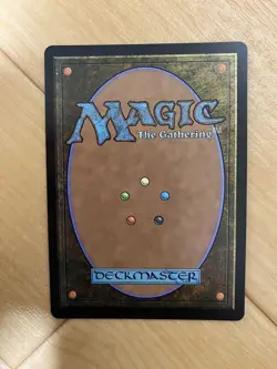 MTG Pinnacle Emissary English Kuon no Shuen Rare Trading - Image 2