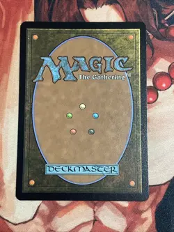 Naktamun Lorespinner (Extended Art) Commander: Secrets of Strixhaven Regular - Image 2