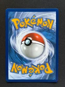 Pokemon Counter Gain Sv08: Surging Sparks Hyper Rare Holo Trainer 249/191 - Image 2