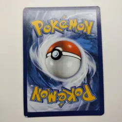 Vulpix 14/108 - Reverse Holo - Pokemon Evolutions - LP - Image 2